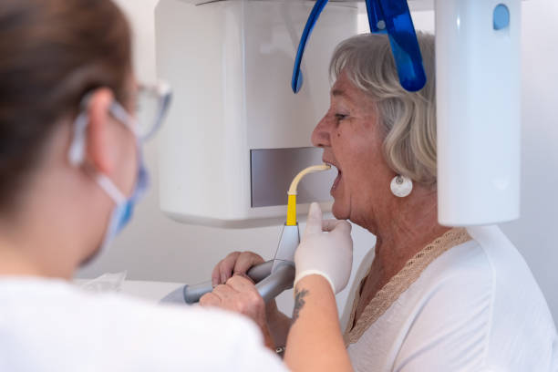 Best Emergency Dentist for Lost Fillings or Crowns in Cactus, TX