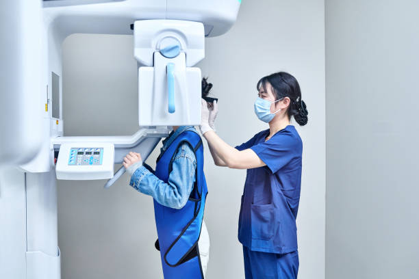 Best Emergency Dentist for Knocked-Out Tooth in Cactus, TX
