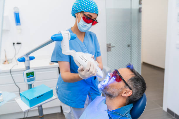 Best Emergency Cosmetic Dentistry in Cactus, TX